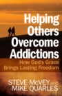 Image for Helping others overcome addictions