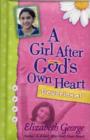 Image for A Girl After God&#39;s Own Heart Devotional
