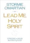 Image for Lead Me, Holy Spirit