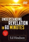 Image for Understanding Revelation in 60 Minutes