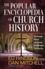 Image for The popular encyclopedia of church history