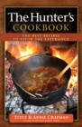 Image for The Hunter&#39;s Cookbook