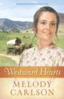 Image for Westward Hearts