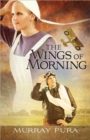 Image for The Wings of Morning