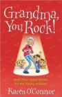 Image for Grandma, You Rock!