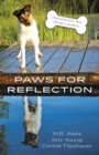 Image for Paws for Reflection: Devotions for Dog Lovers