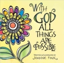 Image for With God All Things Are Possible