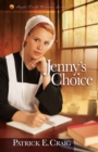 Image for Jenny&#39;s Choice