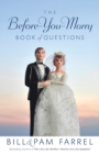 Image for The Before-You-Marry Book of Questions