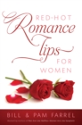 Image for Red-Hot Romance Tips for Women