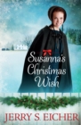 Image for Susanna&#39;s Christmas wish