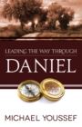 Image for Leading the way through Daniel