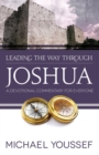 Image for Leading the way through Joshua
