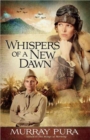 Image for Whispers of a New Dawn