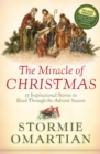Image for The miracle of Christmas