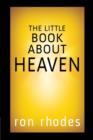 Image for The Little Book About Heaven