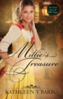 Image for Millie&#39;s treasure : book II