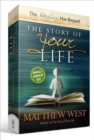 Image for The Story of Your Life Small Group Kit