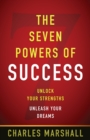 Image for The seven powers of success
