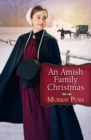 Image for An Amish family Christmas