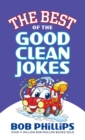 Image for The Best of the Good Clean Jokes