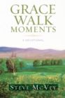 Image for Grace Walk Moments: A Devotional