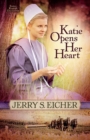 Image for Katie opens her heart