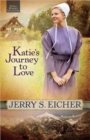 Image for Katie&#39;s Journey to Love