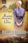 Image for Katie&#39;s journey to love