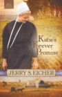 Image for Katie&#39;s forever promise