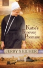 Image for Katie&#39;s Forever Promise