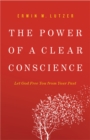 Image for The power of a clear conscience