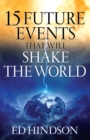 Image for 15 future events that will shake the world