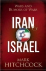 Image for Iran and Israel