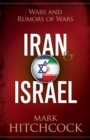 Image for Iran &amp; Israel