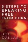 Image for Five Steps to Breaking Free from Porn