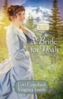 Image for A bride for Noah
