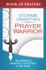 Image for Prayer Warrior: The Power of Praying Your Way to Victory