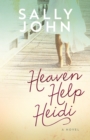 Image for Heaven Help Heidi