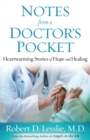 Image for Notes from a Doctor&#39;s Pocket