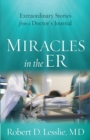Image for Miracles in the ER