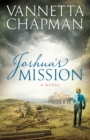 Image for Joshua&#39;s Mission