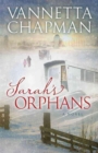 Image for Sarah&#39;s Orphans