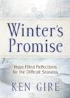 Image for Winter&#39;s Promise : Hope-filled Reflections for the Difficult Seasons