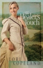 Image for The Healer&#39;s Touch