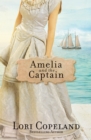 Image for Amelia and the captain