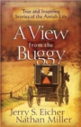 Image for A View from the Buggy : True and Inspiring Stories of the Amish Life