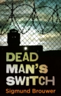 Image for Dead man&#39;s switch