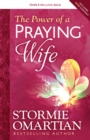 Image for The Power of a Praying Wife