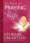 Image for The Power of a Praying Wife Deluxe Edition